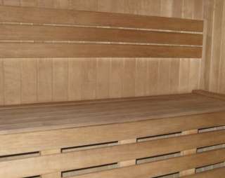 Сауна Баня на Гафури в Белорецке