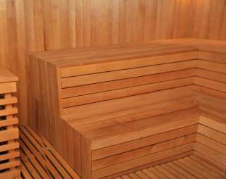 Сауна Сауна Лада-плюс на Комсомольской в Уфе