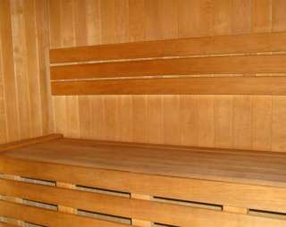 Сауна Джедай, клуб лазерного пейнтбола в Уфе