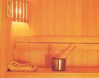 Сауна Баня на Пушкина в Кумертау