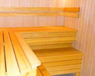 Сауна Сауна Мунча в Туймазах