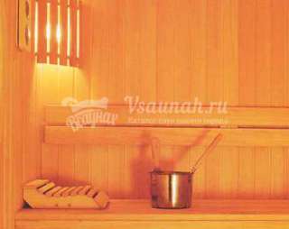 Сауна Баня на Пушкина в Кумертау