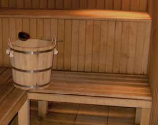 Сауна Сауна Тимерхан в Благовещенске