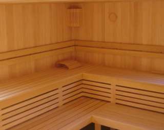 Сауна Баня МУП в Языково в Белебее